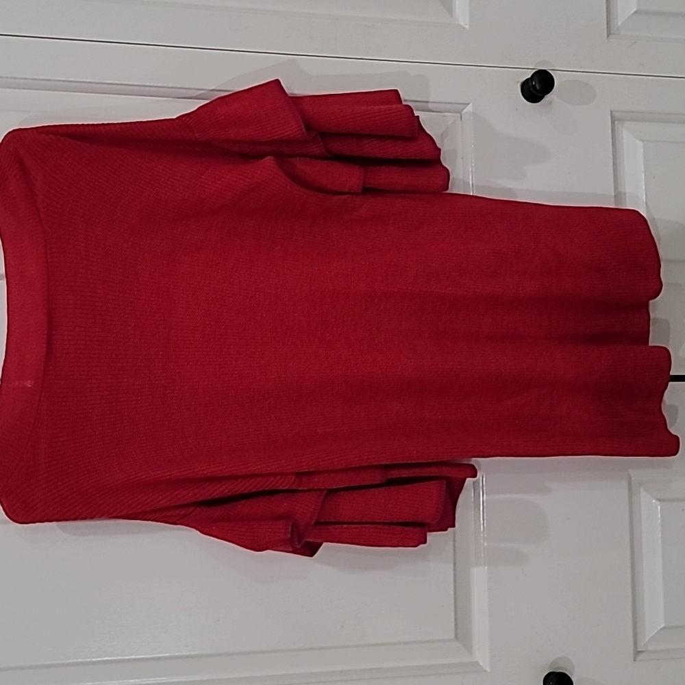 Blouse - Picture 3 of 3